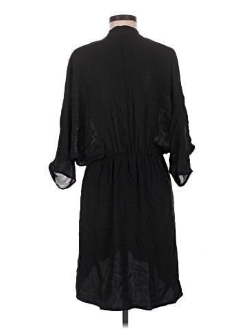 Babaton Casual Dress (view 2)