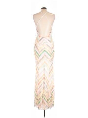 Unbranded Cocktail Dress (view 2)