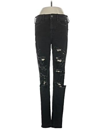 American Eagle Outfitters Jeans (view 1)