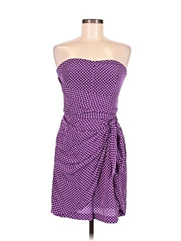 Club Monaco Cocktail Dress (view 1)