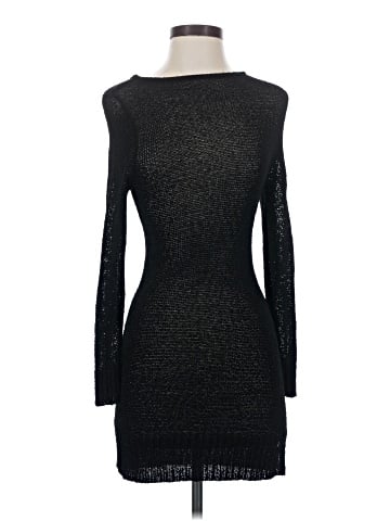 Chico's Cocktail Dress (view 1)