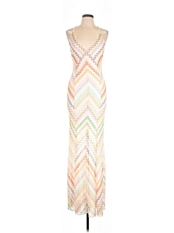 Unbranded Cocktail Dress (view 1)