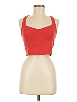 Beyond Yoga Tank Top