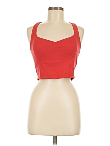 Beyond Yoga Tank Top (view 1)