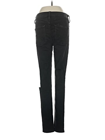 American Eagle Outfitters Jeans (view 2)