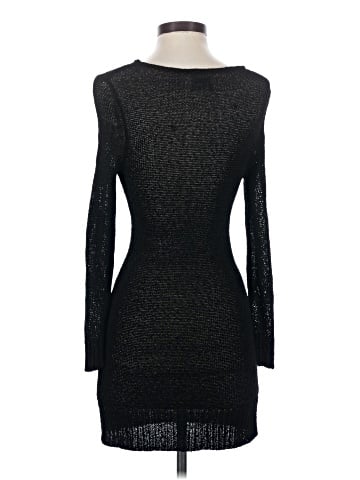 Chico's Cocktail Dress (view 2)