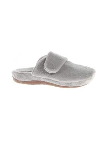 Aetrex Mule/Clog (view 1)