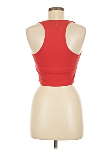 Beyond Yoga Tank Top (view 2)