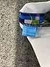 J. McLaughlin Graphic Blue Casual Dress Size 6 - photo 8