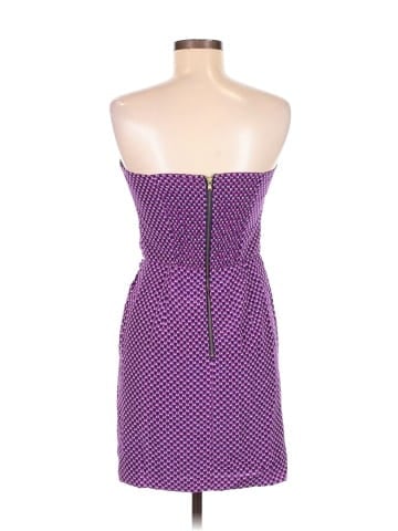 Club Monaco Cocktail Dress (view 2)