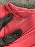 Eddie Bauer Solid Pink Shorts Size L - photo 3