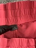 Eddie Bauer Solid Pink Shorts Size L - photo 4