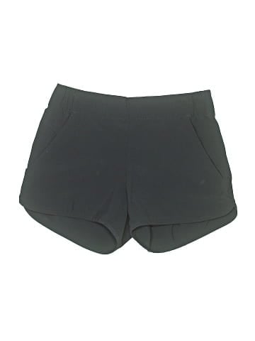 Columbia Athletic Shorts (view 1)