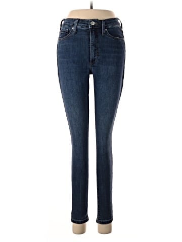 Banana Republic Jeans (view 1)