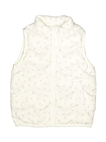 Cat & Jack Vest (view 1)
