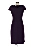 MSK Purple Cocktail Dress Size 8 - photo 2