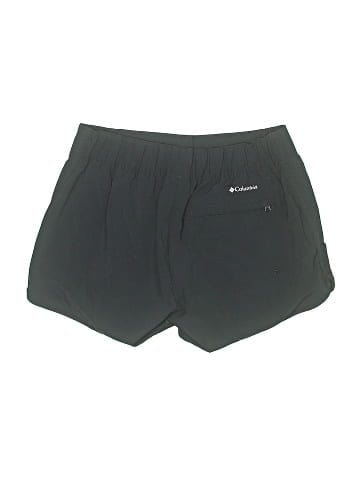 Columbia Athletic Shorts (view 2)