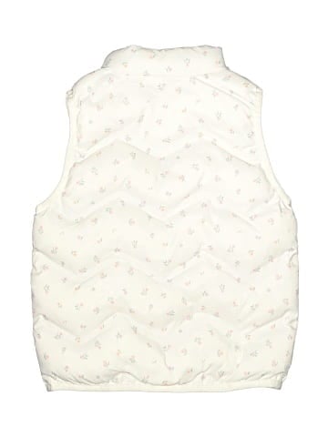 Cat & Jack Vest (view 2)