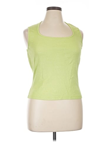 Gantos Tank Top (view 1)