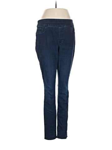 Chico's Jeggings (view 1)