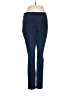Chico's Blue Jeggings Size Sm (0.5) - photo 1