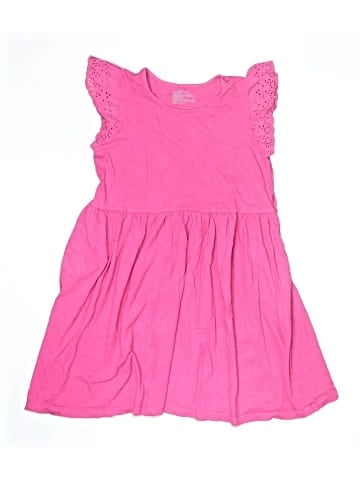 Cat & Jack Dress (view 1)