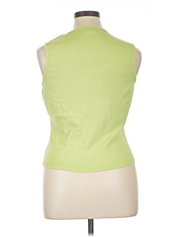 Gantos Tank Top (view 2)