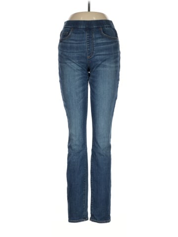 Lands' End Jeans (view 1)