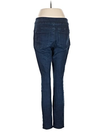Chico's Jeggings (view 2)