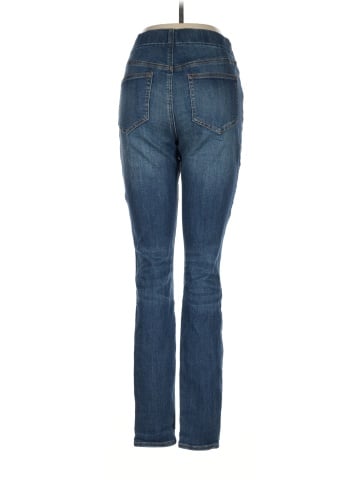 Lands' End Jeans (view 2)
