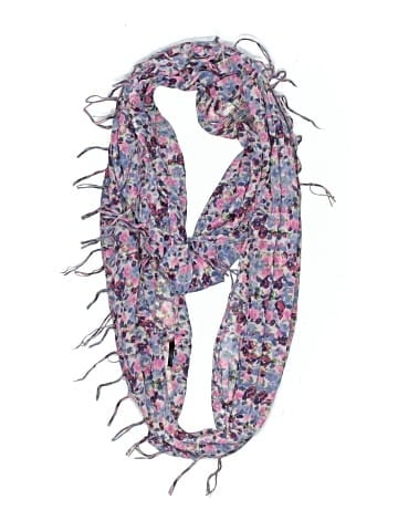 Express Scarf (view 1)