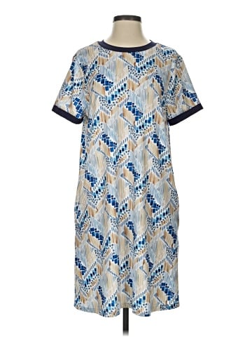 Arianna By Howards Casual Dress (view 1)
