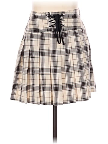 Studio Casual Skirt (view 1)