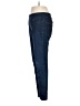 Chico's Blue Jeggings Size Sm (0.5) - photo 5