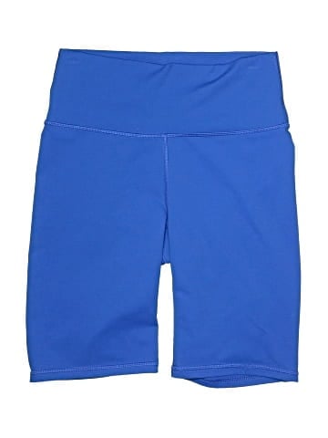 Fabletics Athletic Shorts (view 1)