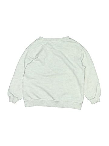 Zara Sweatshirt (view 2)