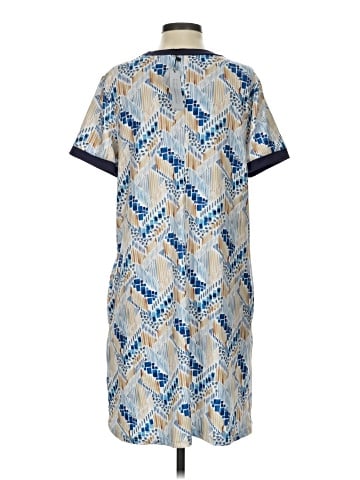 Arianna By Howards Casual Dress (view 2)