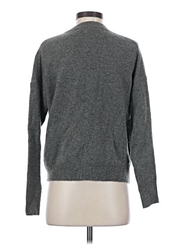 Madewell Cardigan (view 2)