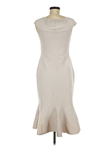 Eva Mendes by New York & Company Cocktail Dress (view 2)