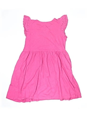 Cat & Jack Dress (view 2)