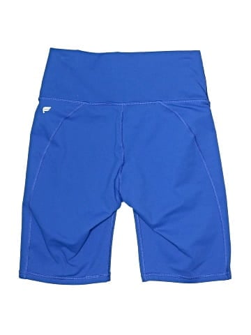 Fabletics Athletic Shorts (view 2)