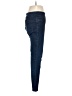 Chico's Blue Jeggings Size Sm (0.5) - photo 4
