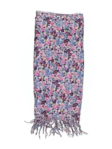 Express Scarf (view 2)