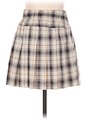 Studio Casual Skirt (view 2)