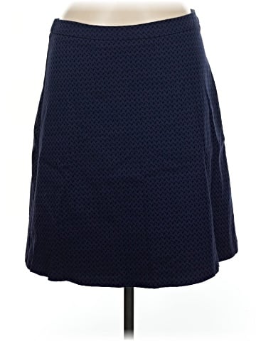 Margaret M Casual Skirt (view 1)