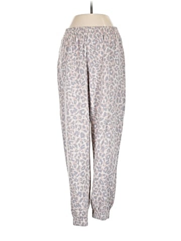 Victoria's Secret Pink Casual Pants (view 1)