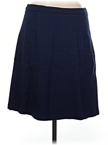 Margaret M Casual Skirt (view 2)