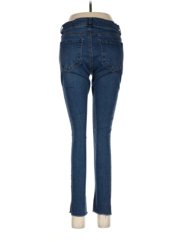 For The Republic Jeans (view 2)