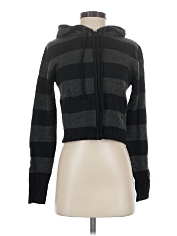 Love Tree Pullover Sweater (view 1)