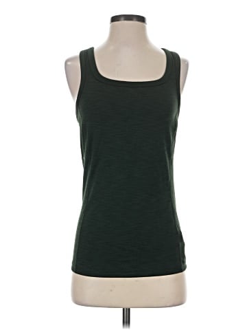 PrAna Tank Top (view 1)